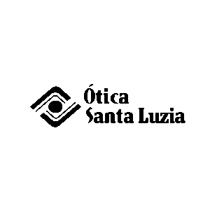 santa luzia